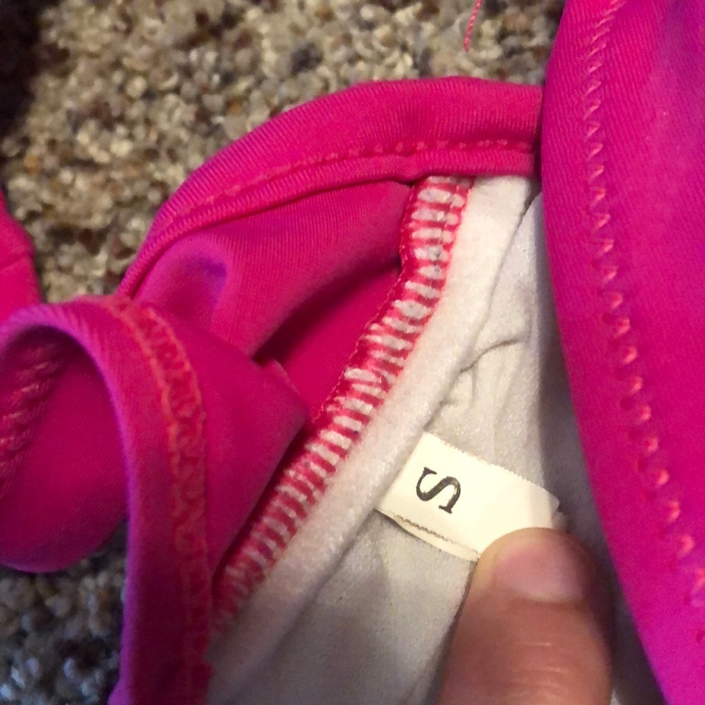 Swimsuit - Picture 3 of 3